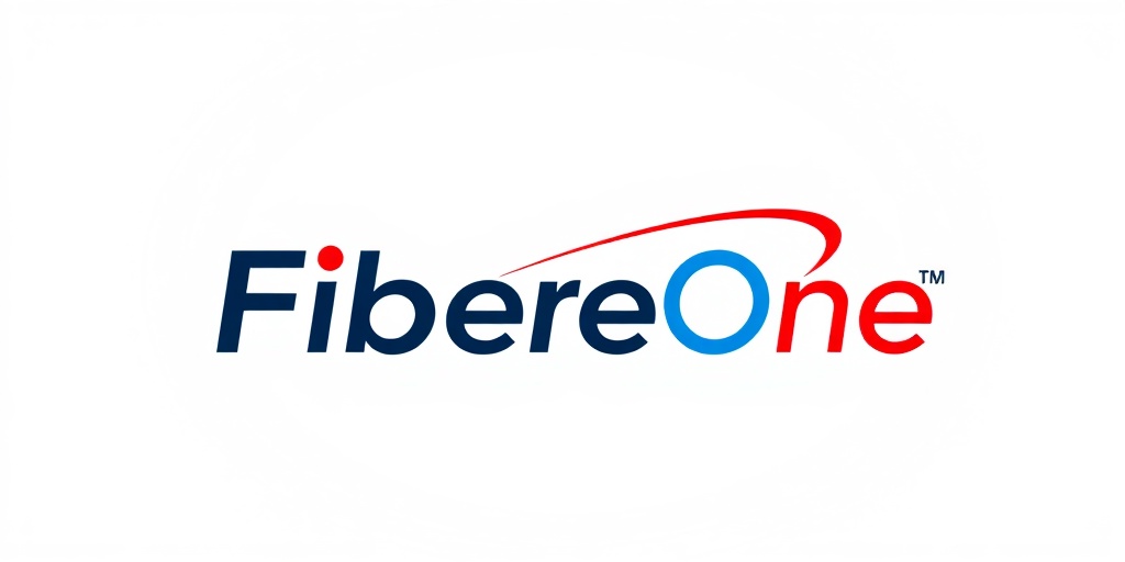 FibreOne