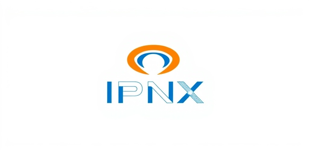 IPNX