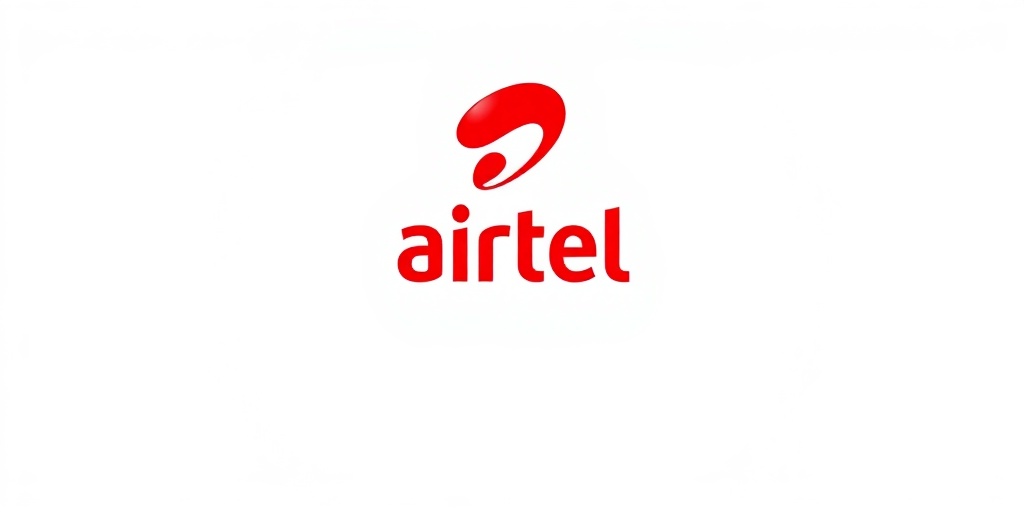Airtel